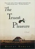 Truest Pleasure