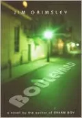 Boulevard