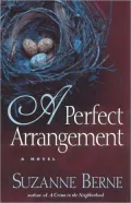 A Perfect Arrangement