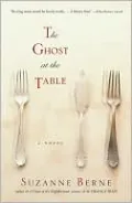 The Ghost at the Table