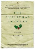 The Christmas Letters