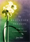 The Radiation Sonnets