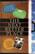 The Next Better Place