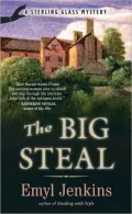 The Big Steal