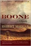 Boone: A Biography