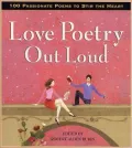 Love Poetry Out Loud