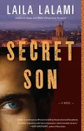 Secret Son: A Novel