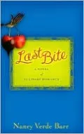 Last Bite