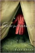 Water for Elephants