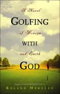 Golfing with God