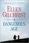 A Dangerous Age