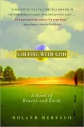 Golfing with God