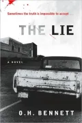 The Lie