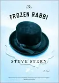 The Frozen Rabbi