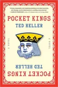 Pocket Kings