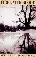 Tidewater Blood