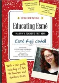 Educating Esme: Diary of a Teacher’s First Year