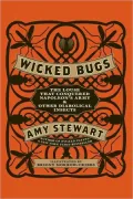 Wicked Bugs
