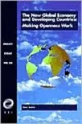 The New Global Economy and Developing Countries: Making Openness Work
