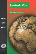 Investing in Africa: Strategies for Private Sector Development - Vijaya Ramachandran - Paper...