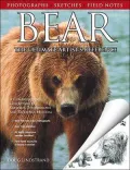 Bear: The Ultimate Artist's Reference