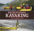 Recreational Kayaking
