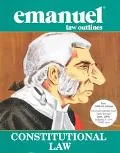 Constitutional Law