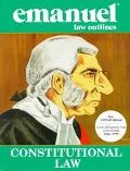 Constitutional Law