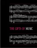 Gifts of Music