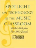 Spotlight On Technology In The Music Classroom
