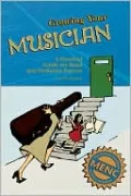 Growing Your Musician