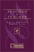 Teacher To Teacher