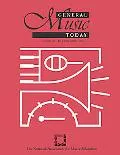 General Music Today Yearbook