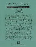 Journal of Music Education Yearbook