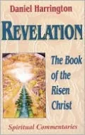Revelation: the Book of the Risen Christ