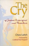 Cry, The