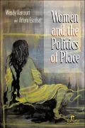 Women and the Politics of Place