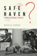 Safe Haven?