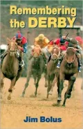 Remembering the Derby