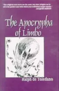 The Apocrypha of Limbo
