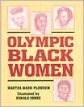 Olympic Black Women