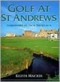 Golf at St Andrews