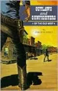 Outlaws and Gunfighters of the Old West
