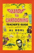 Guide to Cartooning