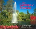 Gardens of Florida