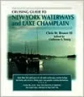 Cruising Guide to New York Waterways and Lake Champlain