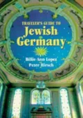 Traveler's Guide to Jewish Germany