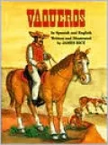 Vaqueros