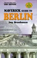 The Maverick Guide to Berlin