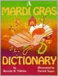 Mardi Gras Dictionary